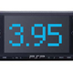 Illustration for article titled PSP Firmware 3.95 Imminent